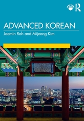 Advanced Korean