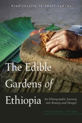 The Edible Gardens of Ethiopia