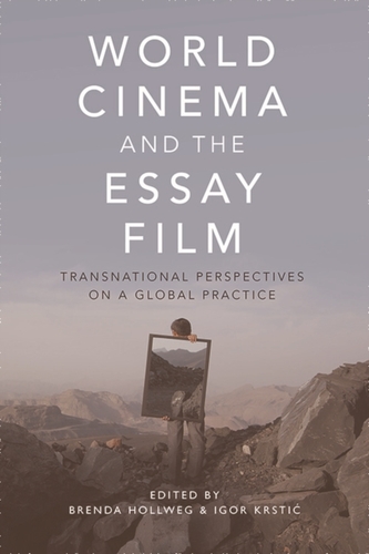 World Cinema and the Essay Film