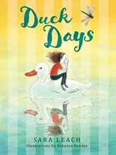 Duck Days