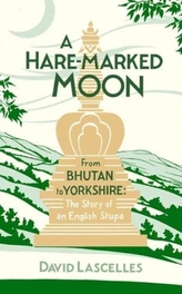 A Hare-Marked Moon