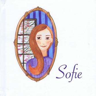 Sofie Sofie