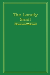 The Lonely Snail