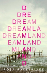 Dreamland