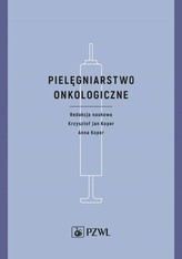 Pielęgniarstwo onkologiczne