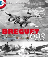 Breguet 693