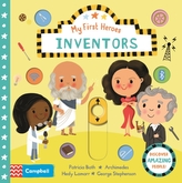 Inventors
