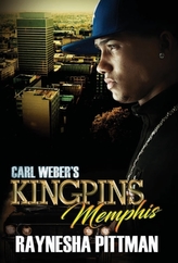 Carl Weber\'s Kingpins: Memphis