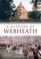 A History of Webheath