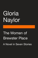 The Women of Brewster Place