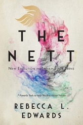 The NETT