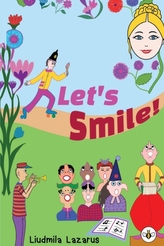 Let\'s Smile!