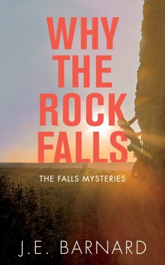 Why the Rock Falls