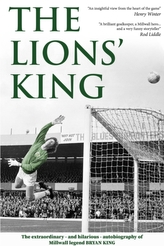 The Lions\' King