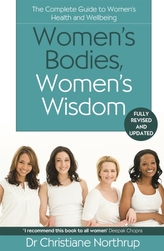 Women\'s Bodies, Women\'s Wisdom