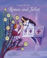 Romeo and Juliet