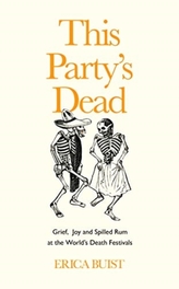 This Party\'s Dead