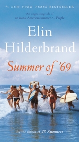 Summer of \'69