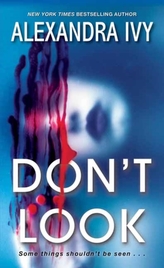 Don\'t Look