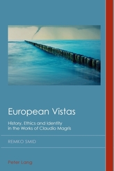 European Vistas