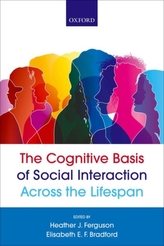 The Cognitive Basis of Social Communication Across the Lifespan