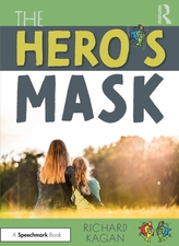 The Hero\'s Mask