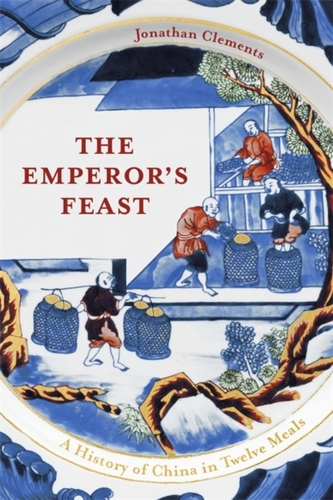 The Emperor\'s Feast
