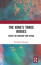 The King\'s Three Bodies