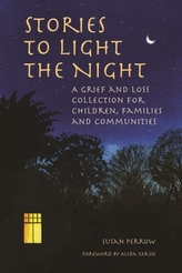 Stories to Light the Night