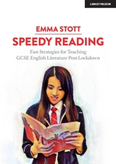 Speedy Reading