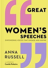 Great Women\'s Speeches