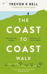 The Coast-to-Coast Walk