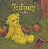 Tedbury