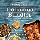 Angela Gray\'s Cookery School: Delicious Bundles
