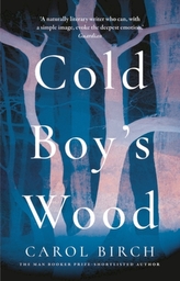 Cold Boy\'s Wood