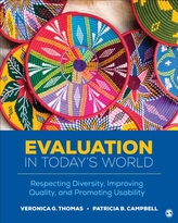 Evaluation in Today\'s World