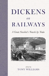 Dickens on Railways