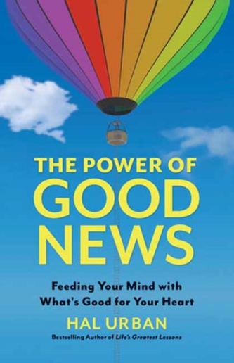 The Power of Good News