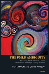 The PMLD Ambiguity