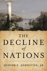 The Decline of Nations