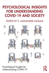 Psychological Insights for Understanding COVID-19 and Society