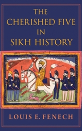 The Cherished Five in Sikh History