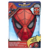Spiderman Interaktivní maska