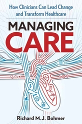 Managing Care