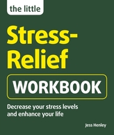 The Little Stress-Relief Workbook