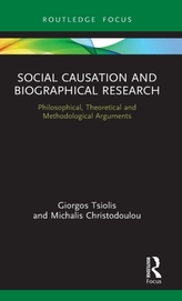 Social Causation and Biographical Research