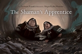 The Shaman\'s Apprentice