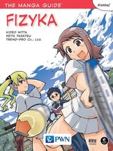 The Manga Guide Fizyka