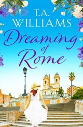 Dreaming of Rome