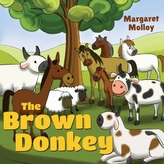 The Brown Donkey